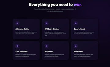 Ascivo gallery image