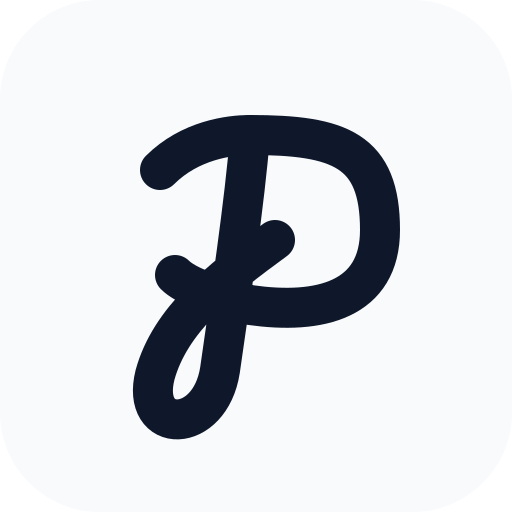 Proofly — AI content authenticity