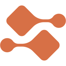 Salk AI gallery image