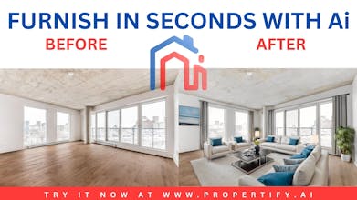 Propertify Ai gallery image