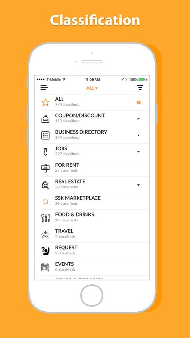 SoSoKan gallery image