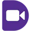 Vid2Chat