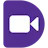 Vid2Chat