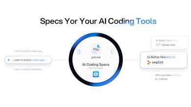 CodeGuide gallery image
