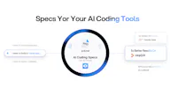 CodeGuide