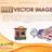 Free Vector Images
