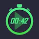 VideoTimer