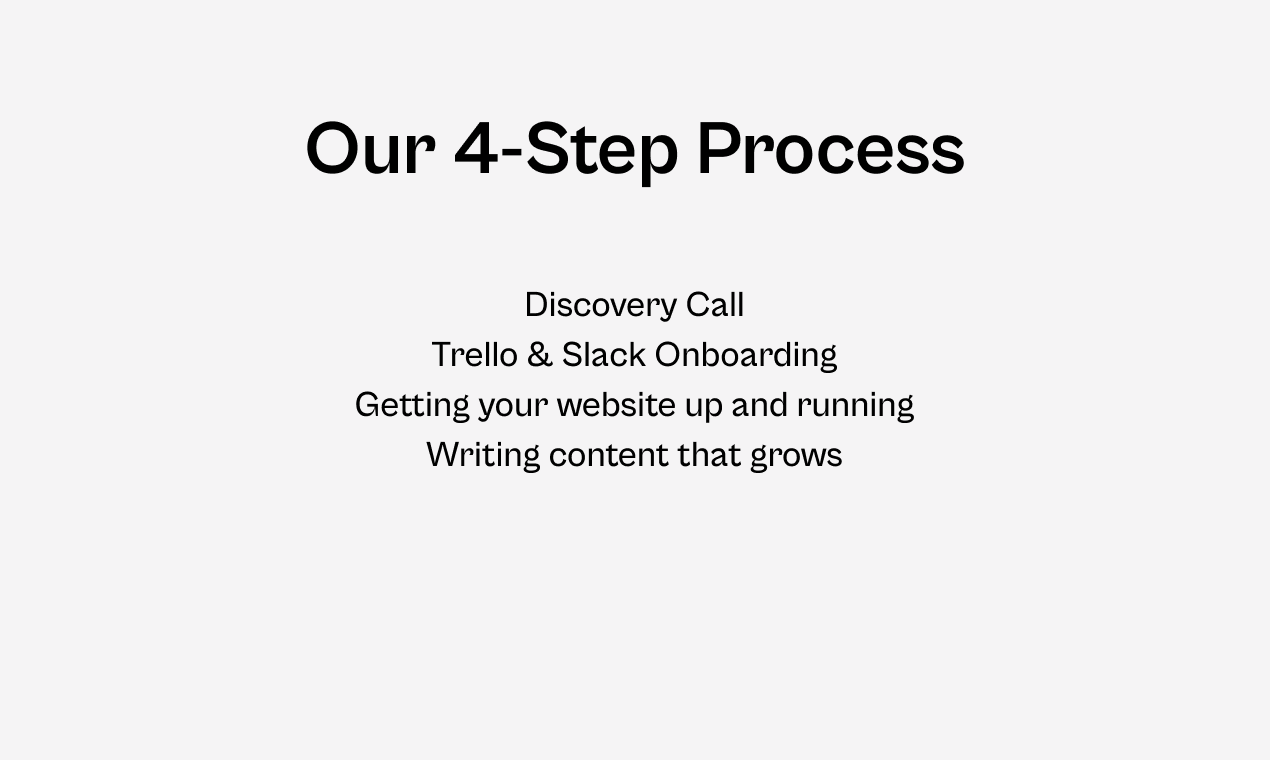 Playbackk gallery image