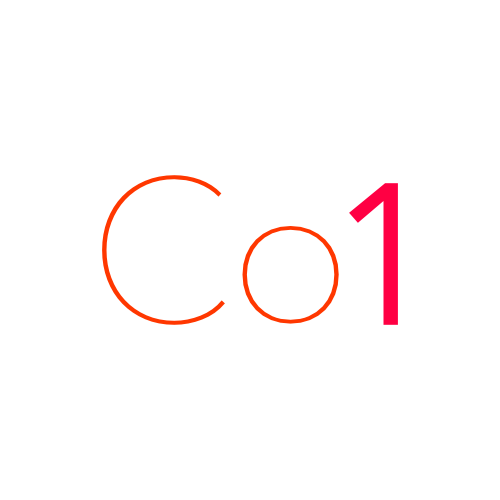 Co1