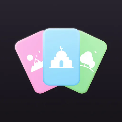 Alvenea: A New Way to Explore Your City