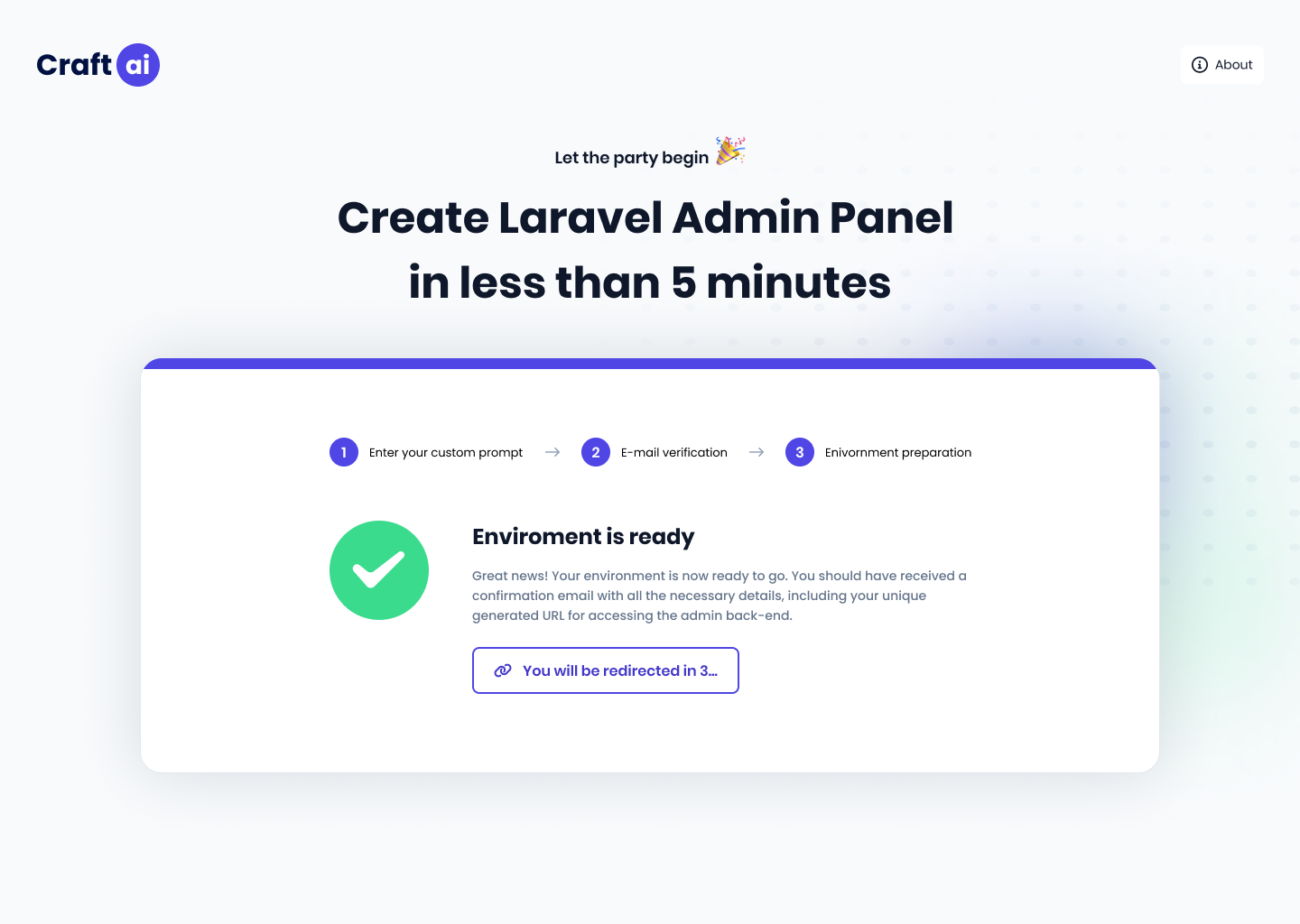 CraftAI media 2