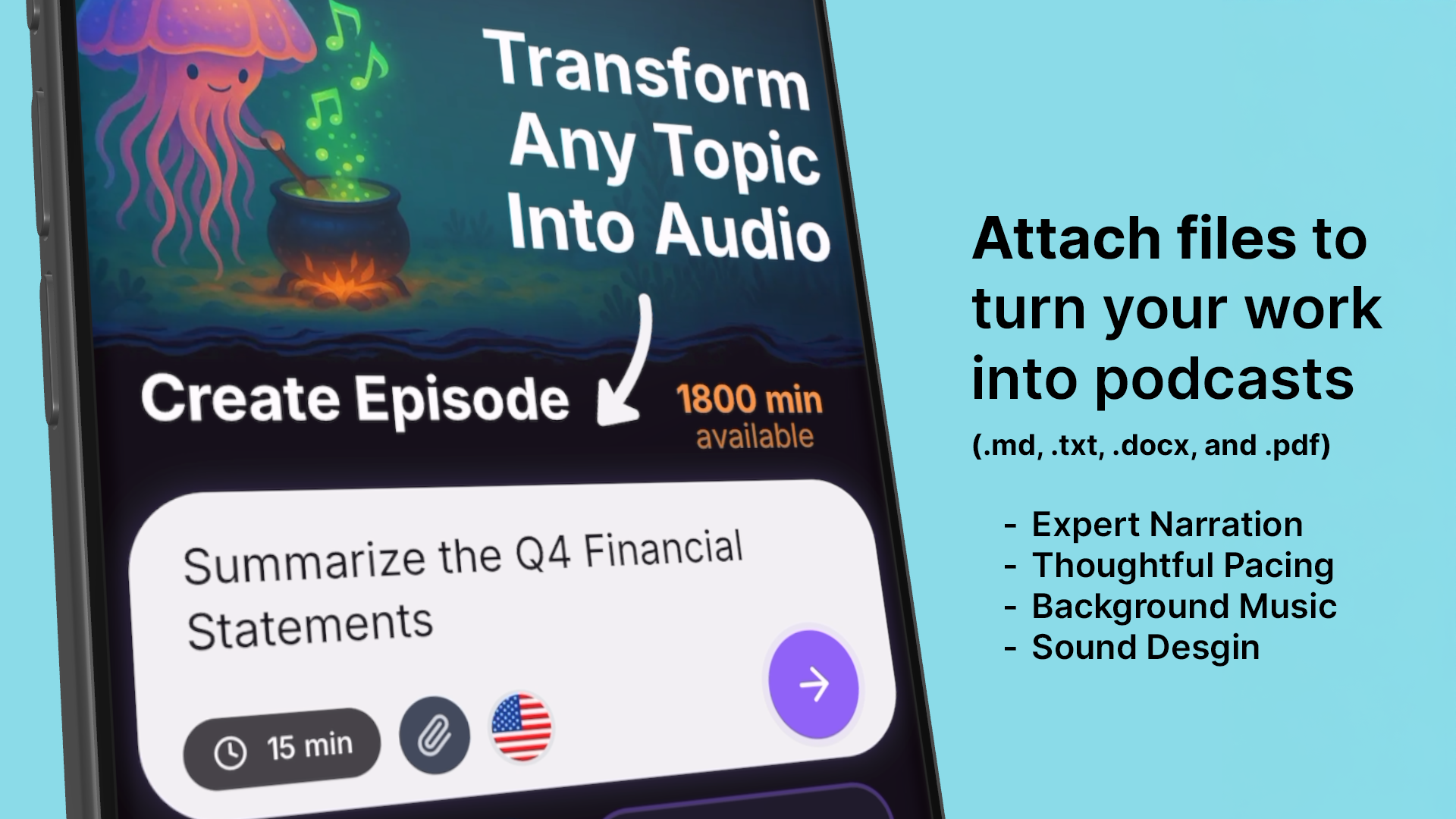 Superlore AI gallery image