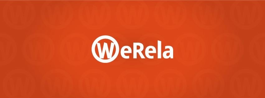 WeRela