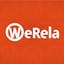 WeRela