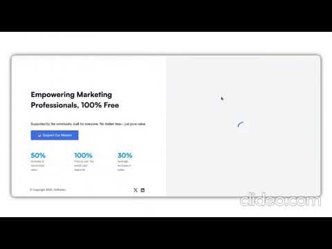 OnRanko gallery image