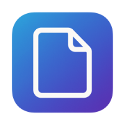 md2pdf.io - Real-time A4 Preview