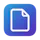 md2pdf.io - Real-time A4 Preview