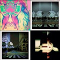Decim8