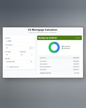 USACalculatorHub gallery image