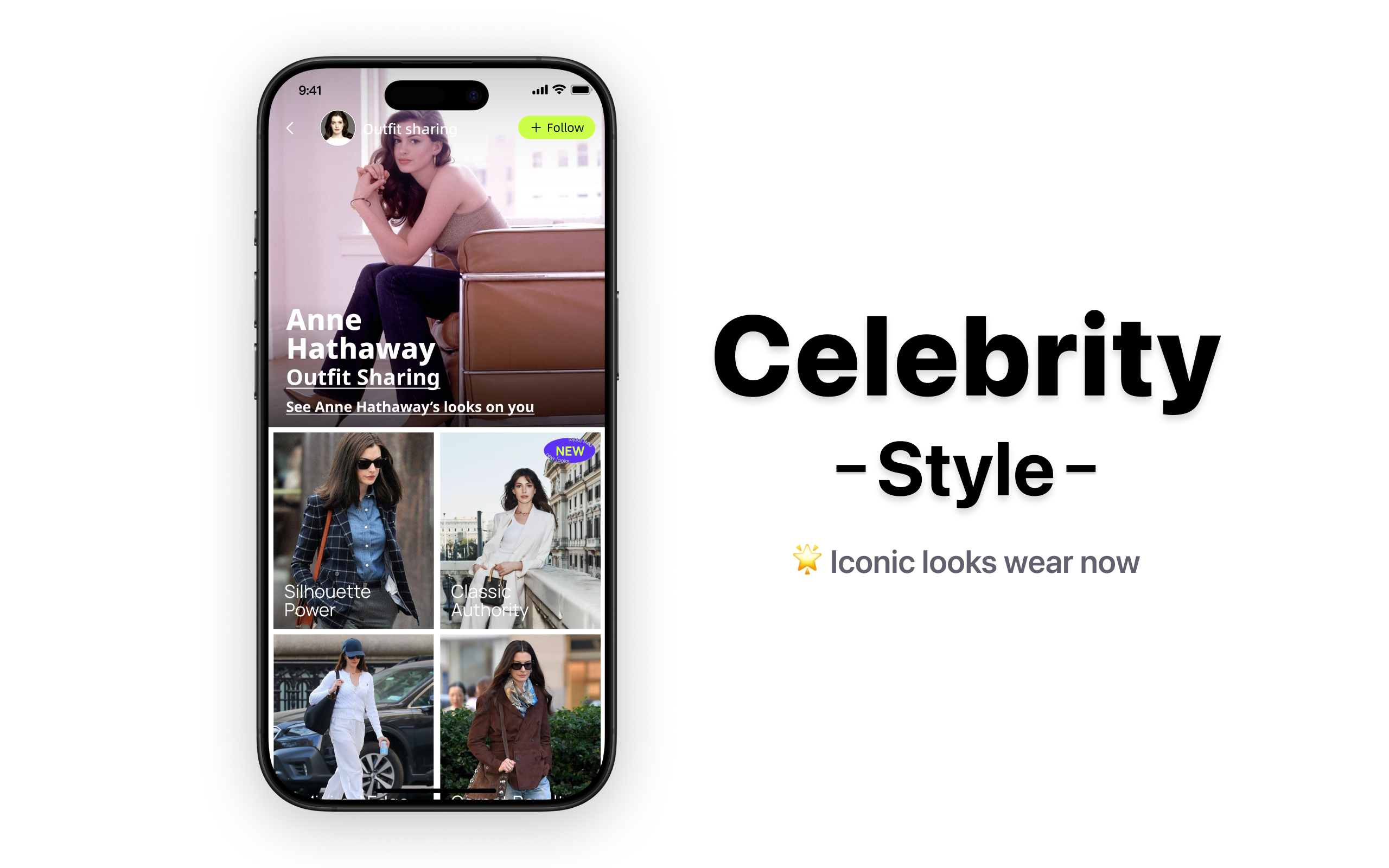 Alvin's Club Shopping Agent gallery image