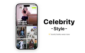 Alvin's Club Shopping Agent gallery image