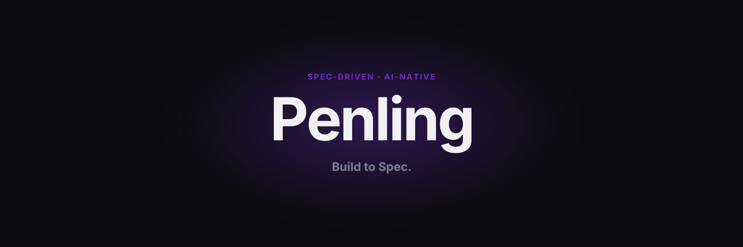 Penling gallery image