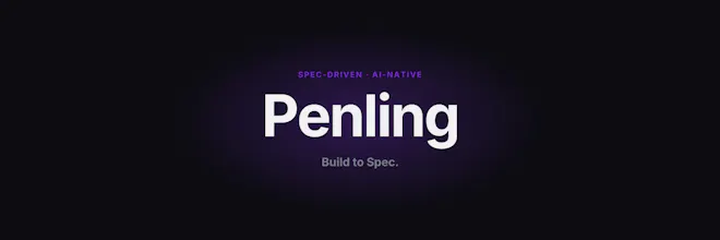 Penling gallery image