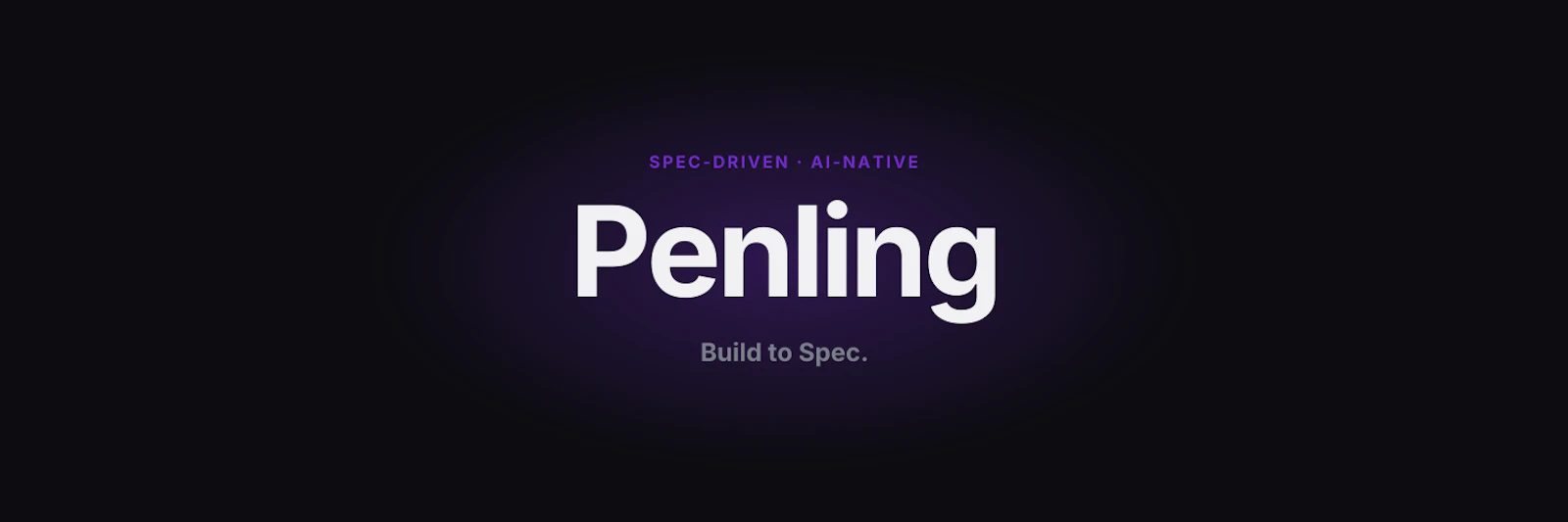 Penling screenshot 1
