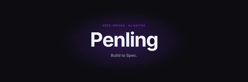 Penling screenshot 1