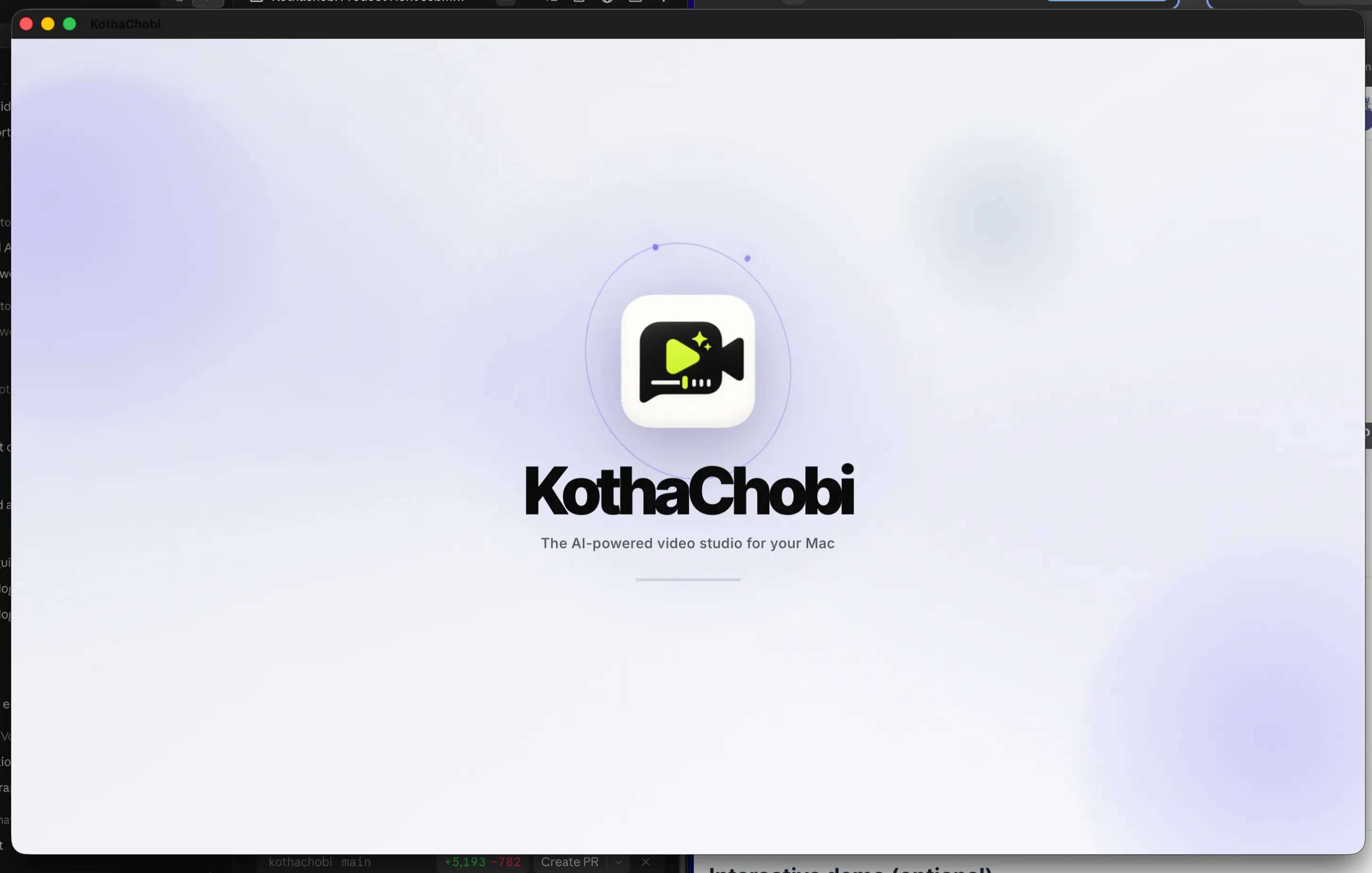 KothaChobi gallery image