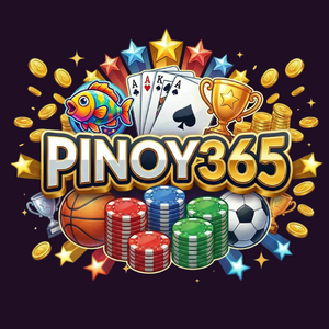 PINOY365 media 1