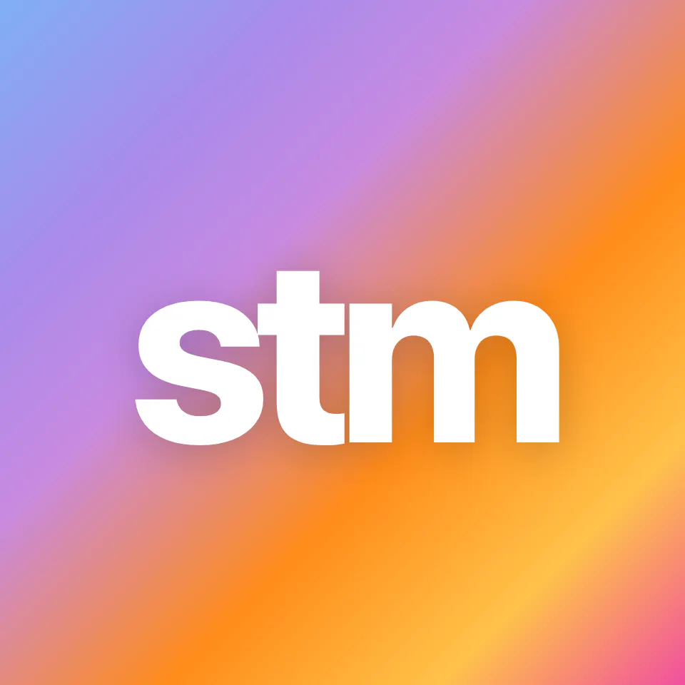 screenshot-time-machine logo