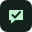 CheckMyHelpCenter