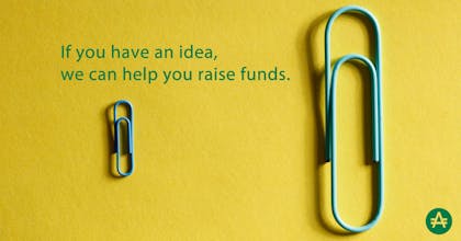 Akemona gallery image