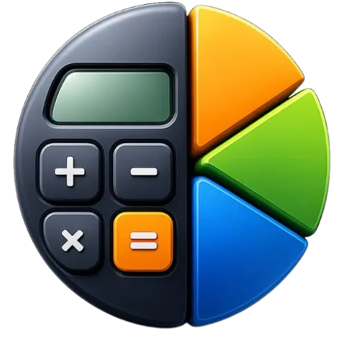 Pana Calculator