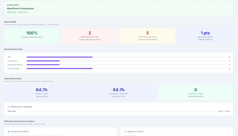 Decuga screenshot 1