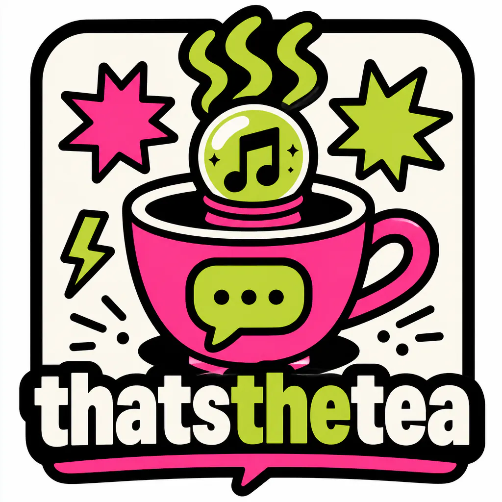 tastethetea logo