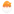 Founder Wish