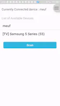 Phone Reminder gallery image