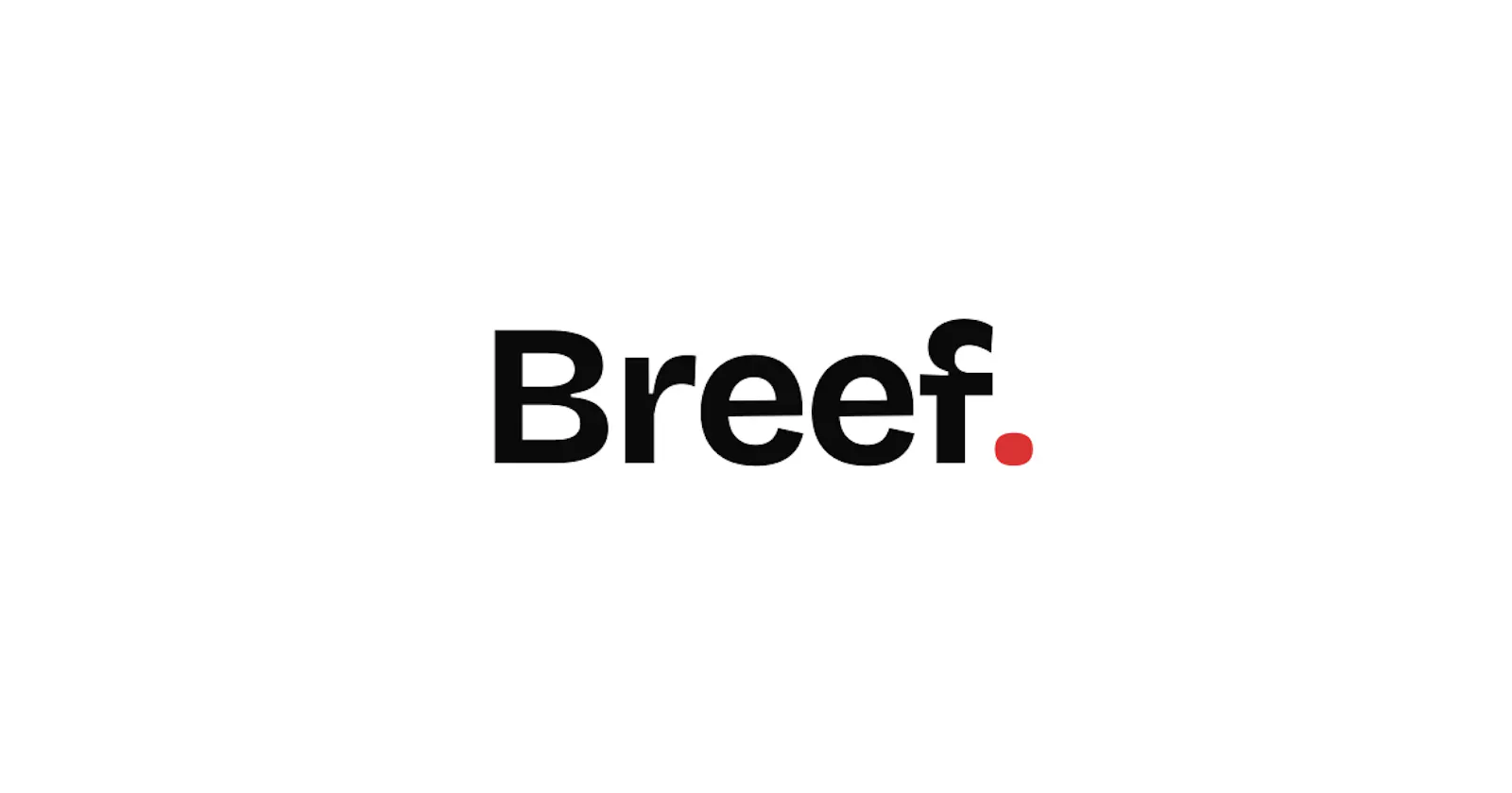 Breef screenshot 5