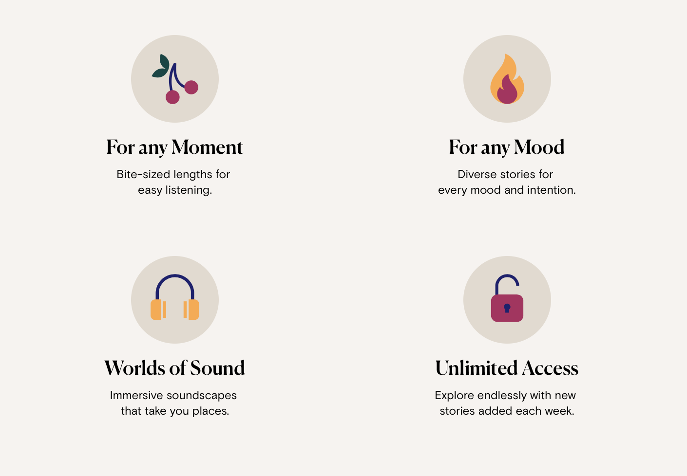 Dipsea gallery image