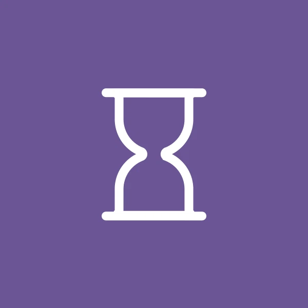 Subscriptions by Cashfree