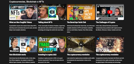 Wiflow gallery image