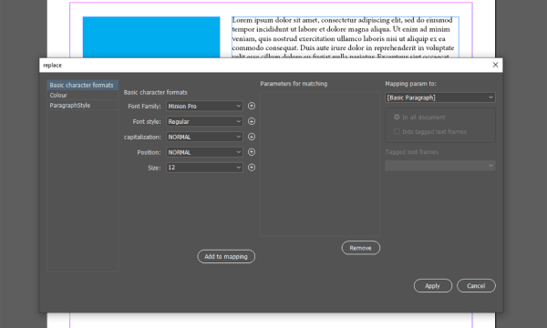 Outlook4Gmail gallery image
