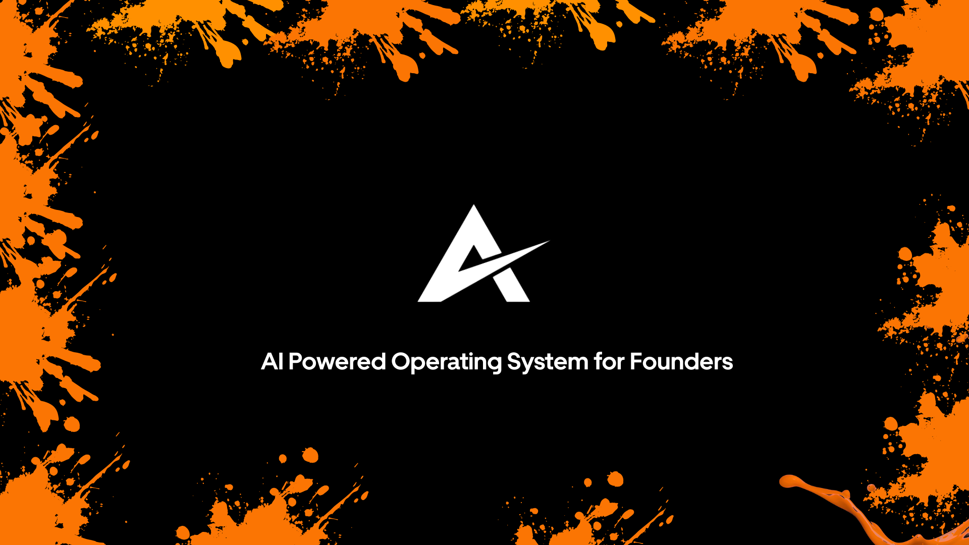 Antreprendør gallery image