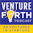 VentureForth with Sam Parr, co-founder & CEO @ The Hustle