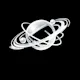 ORBIT - Find your next startup/app