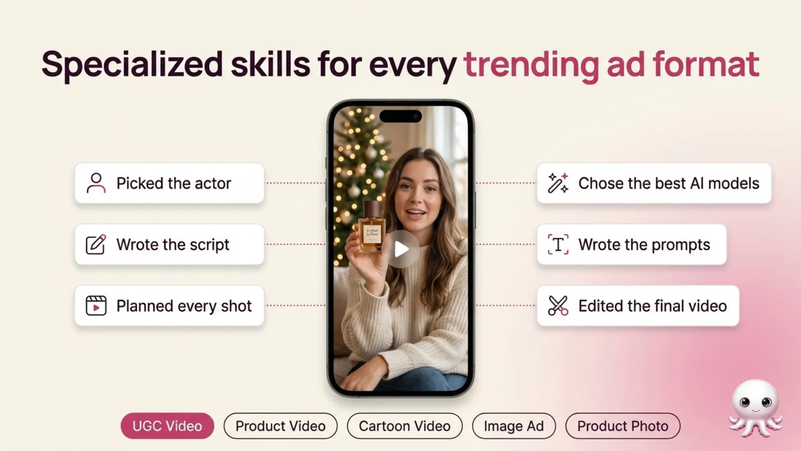 SuperCMO AI screenshot 6