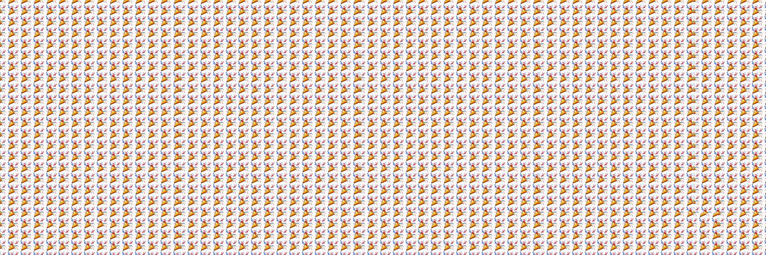 Benjamin Brandall cover