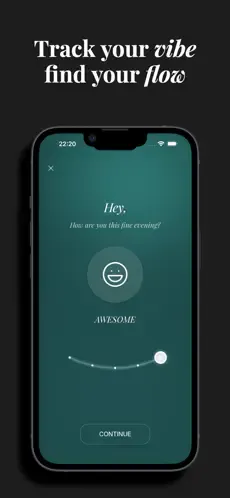 스크린샷 4